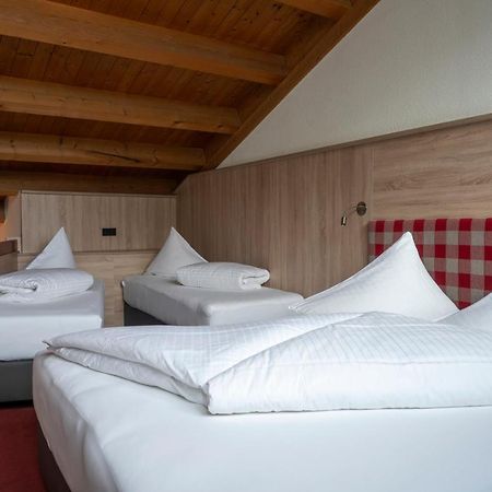 سول Aparthotel Schindlhaus Und Koia Premium Apartments المظهر الخارجي الصورة
