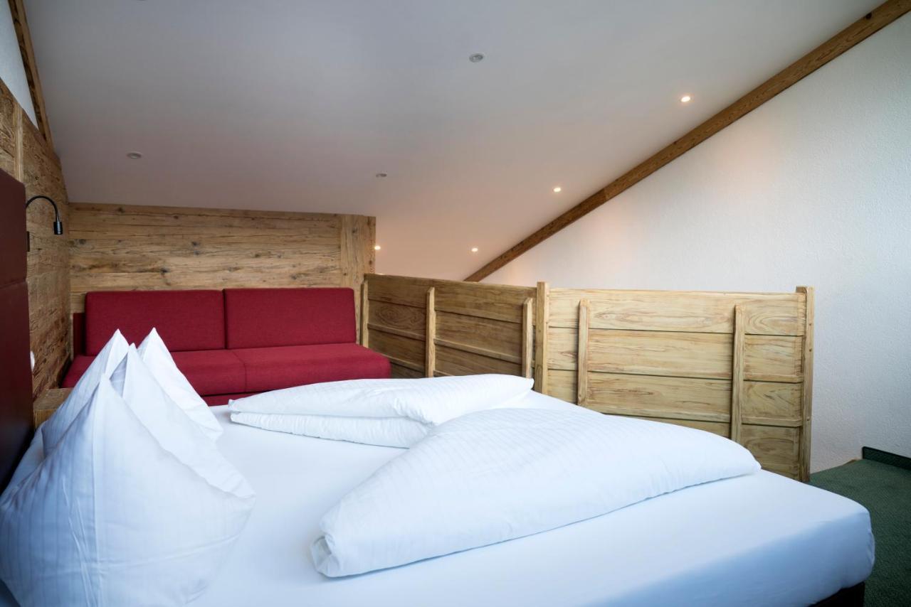 سول Aparthotel Schindlhaus Und Koia Premium Apartments المظهر الخارجي الصورة