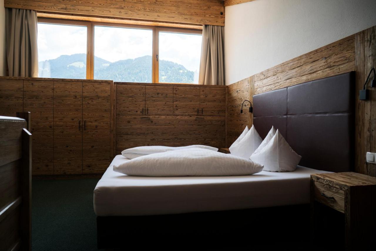 سول Aparthotel Schindlhaus Und Koia Premium Apartments المظهر الخارجي الصورة