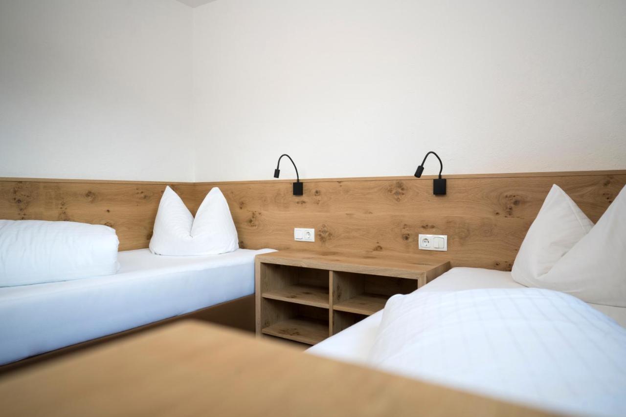 سول Aparthotel Schindlhaus Und Koia Premium Apartments المظهر الخارجي الصورة