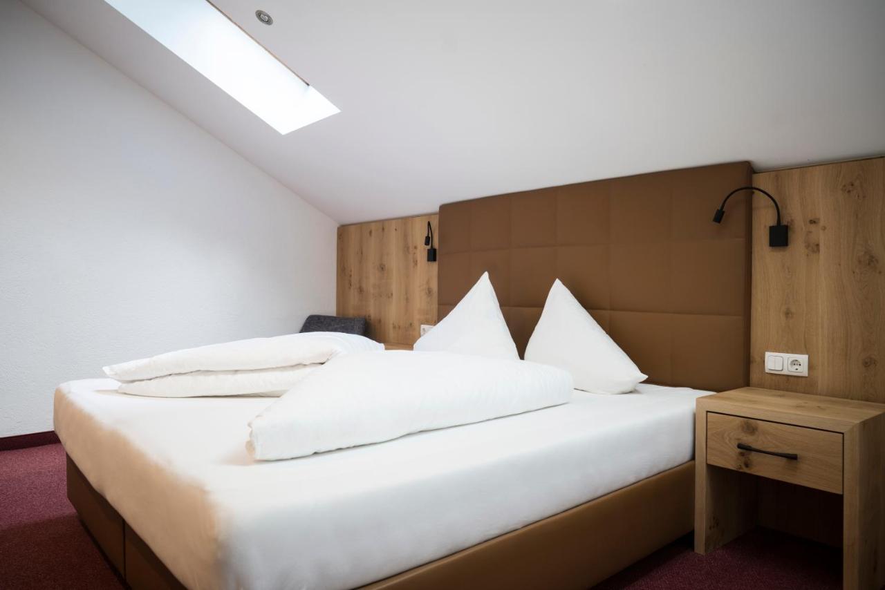 سول Aparthotel Schindlhaus Und Koia Premium Apartments المظهر الخارجي الصورة
