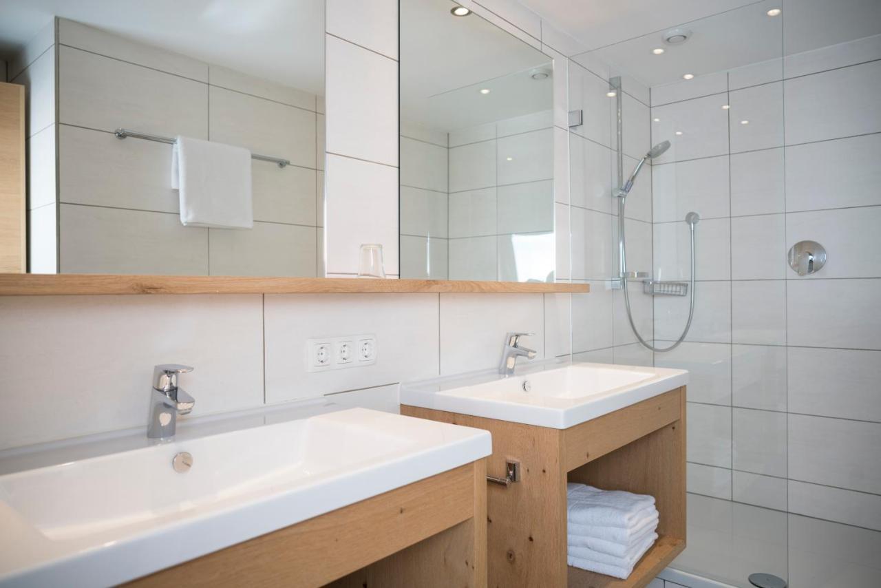 سول Aparthotel Schindlhaus Und Koia Premium Apartments المظهر الخارجي الصورة