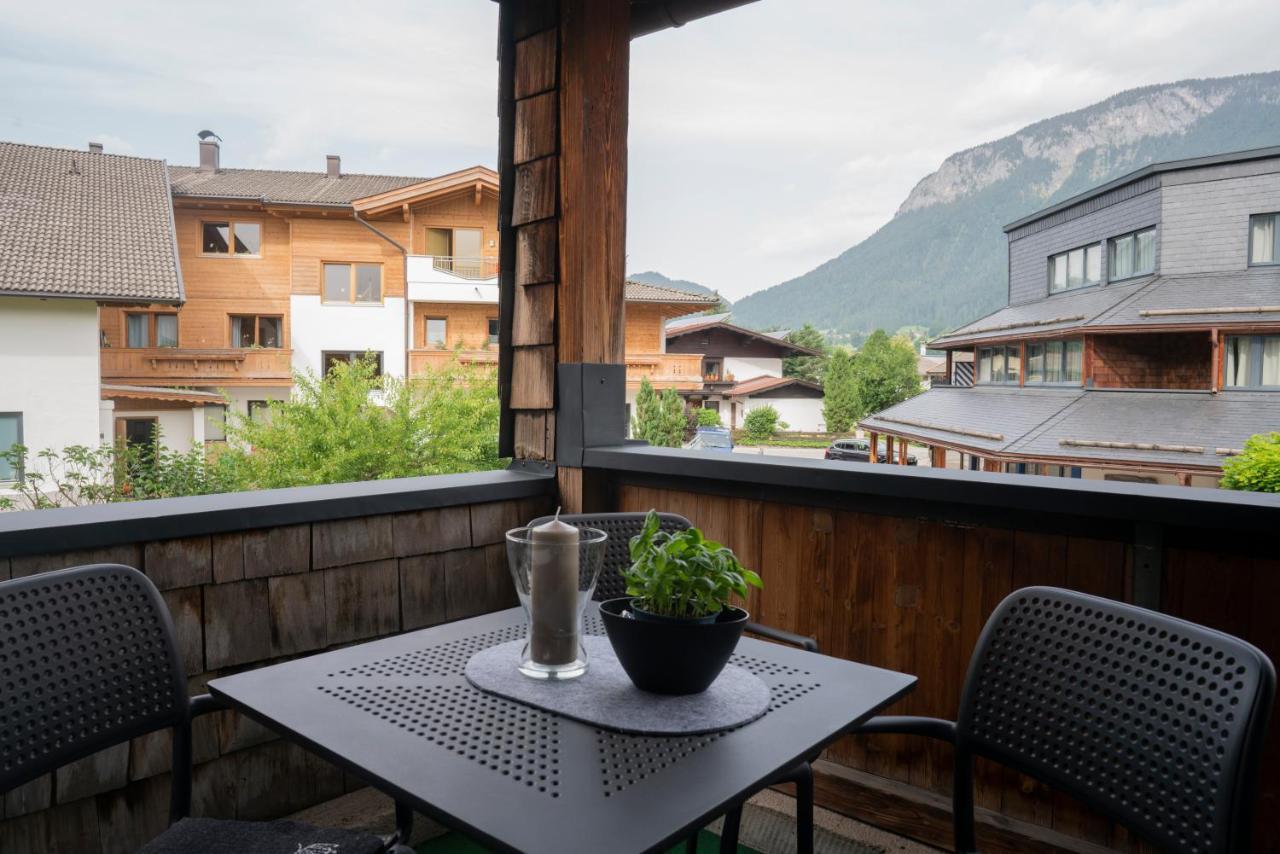 سول Aparthotel Schindlhaus Und Koia Premium Apartments المظهر الخارجي الصورة